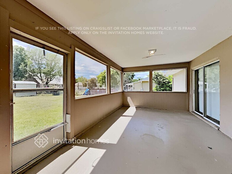 Building Photo - 1453 Sugarberry Ln