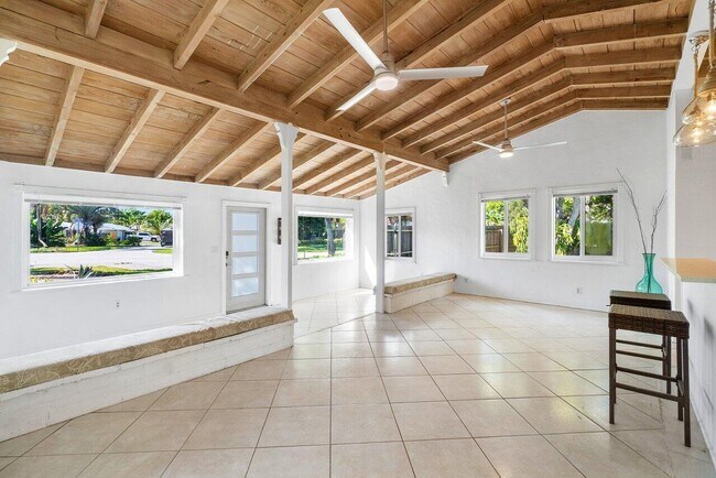 Building Photo - 139 Prospect Rd
