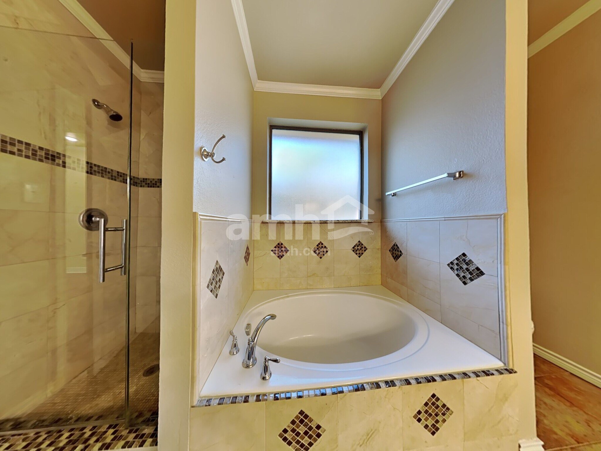 Building Photo - 608 Denali Dr