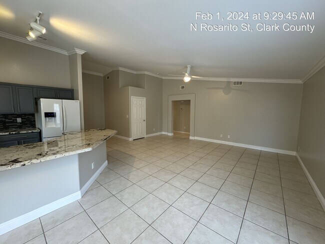 Building Photo - Upgraded Single Story in Las Vegas, 89108