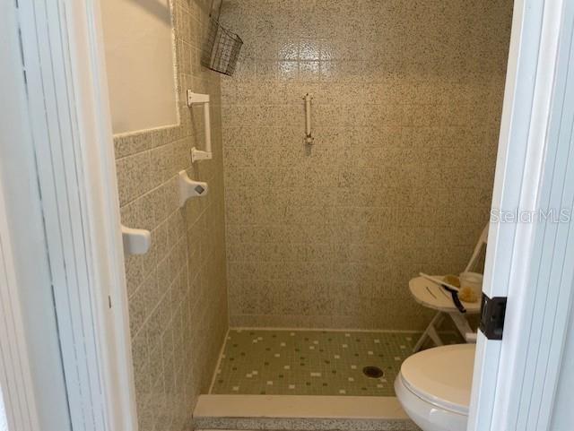 Building Photo - 1708 Claw Ct