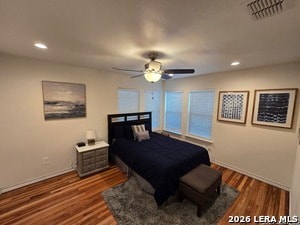 Building Photo - 1338 W Elsmere Pl