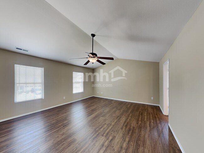 Building Photo - 2432 Sweet Birch Ct