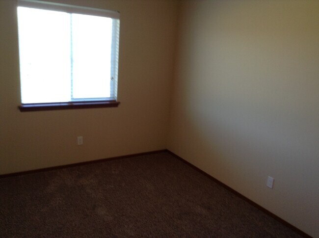 Building Photo - 1111 South 34th Street