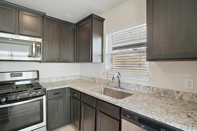 Building Photo - 115 Sammy Fowler Ave