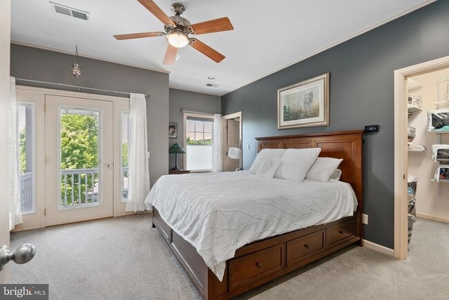 Building Photo - 3369 Preston Shore Dr