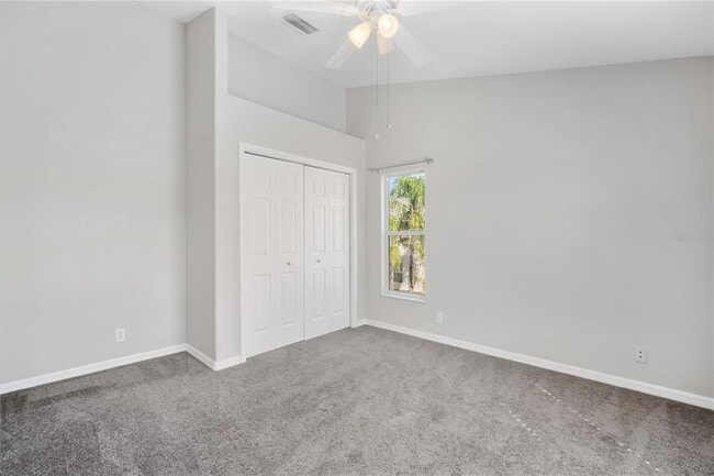 Building Photo - 8001 Boone Dr