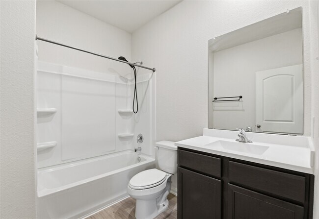 Building Photo - 11023 Hillside Creek Dr