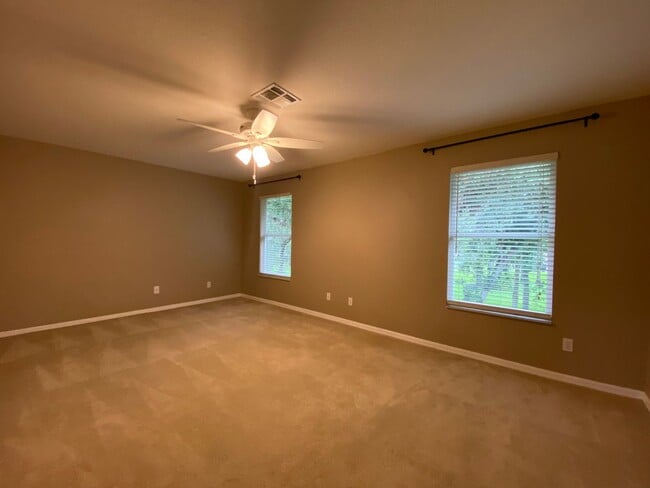 Building Photo - LIMITED TIME SPECIAL!!!  Elegant 5-Bed, 3....