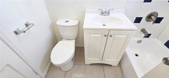 Building Photo - 6702 Flora Ave