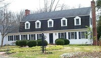 Building Photo - Beautiful, Executive Home located on Bloom...