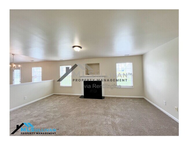 Building Photo - 5403 Danube Ln