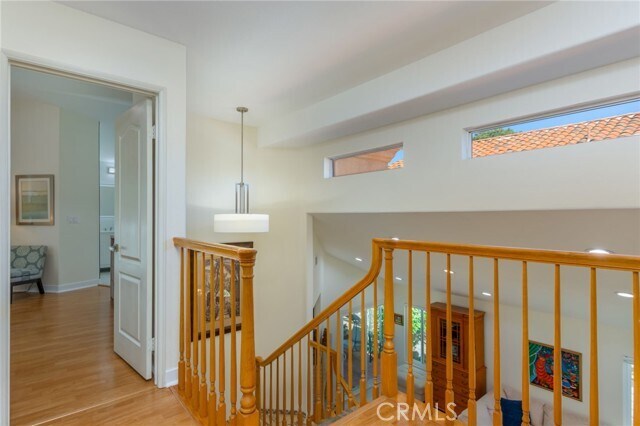 Building Photo - 15535 Mallory Ct