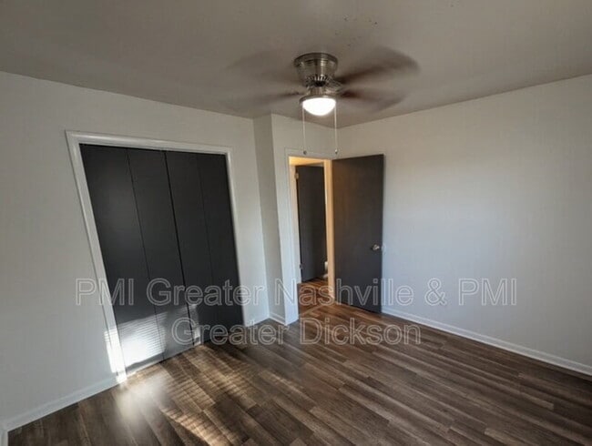 Building Photo - 816 Greenland Dr