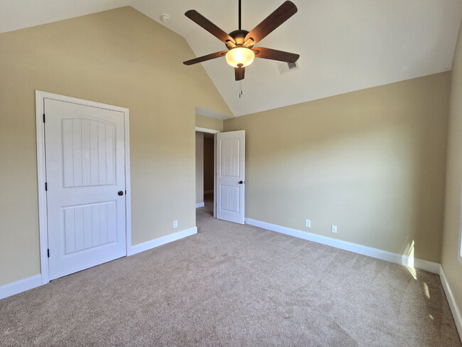 Building Photo - 3408 O'CONNOR LN, CLARKSVILLE, TN 37042