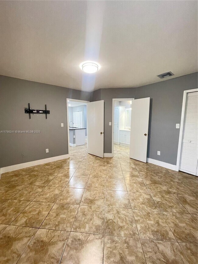 Building Photo - 18310 NW 68th Ave