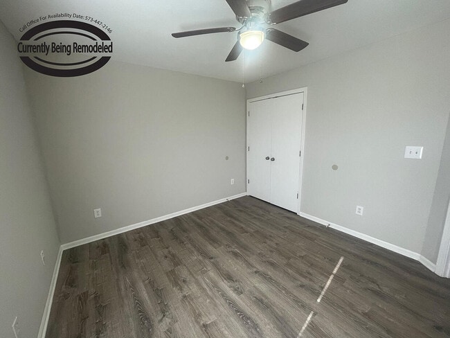 Building Photo - 1410 Greensboro Dr