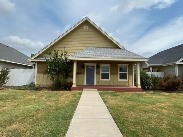 Building Photo - 1101 Cabernet Dr