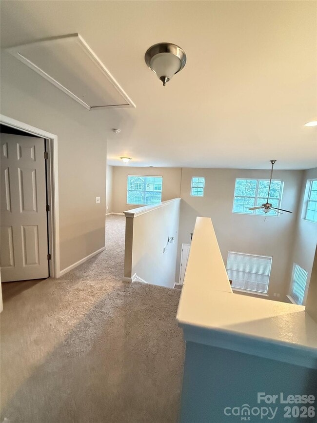 Building Photo - 5656 Tipperlinn Way