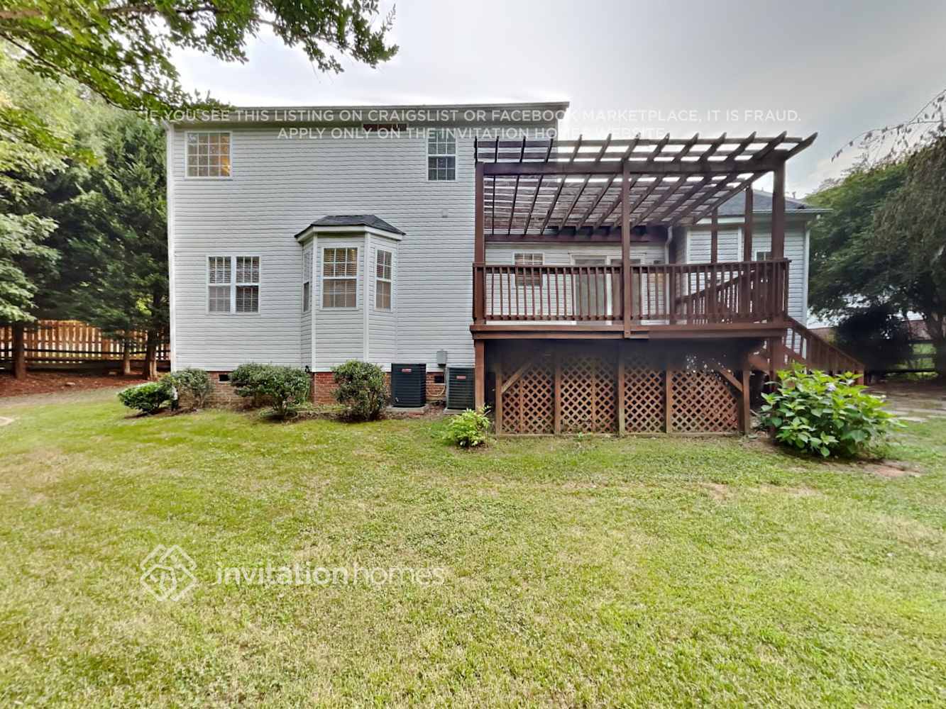 Building Photo - 106 Sandreed Dr