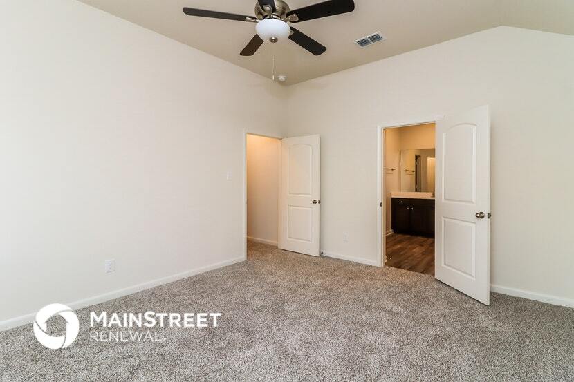 Building Photo - 150 Switchback Hl Rd