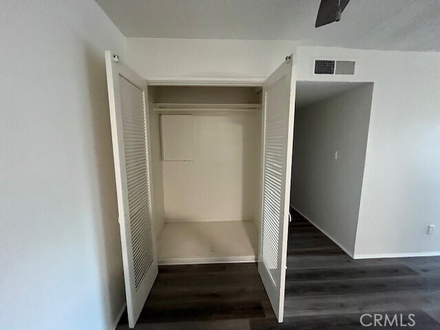 Building Photo - 51049 Eisenhower Dr