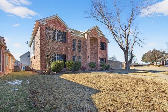 Building Photo - 770 Whitman Dr