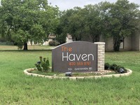 Building Photo - The Haven