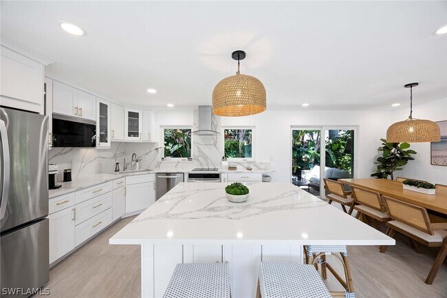 Building Photo - 24 Rivard Rd