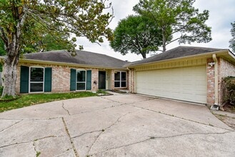 Building Photo - 14206 Ella Lee Ln