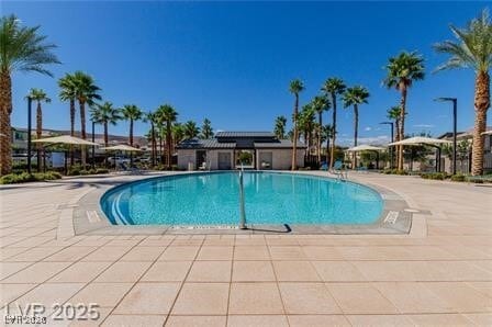 Building Photo - 12283 Radiant Sunrise Rd