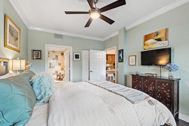 Building Photo - 2805 Veronia Dr