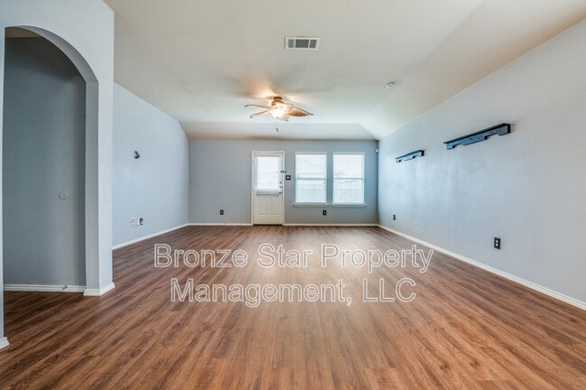 Building Photo - 4063 Passage Wy