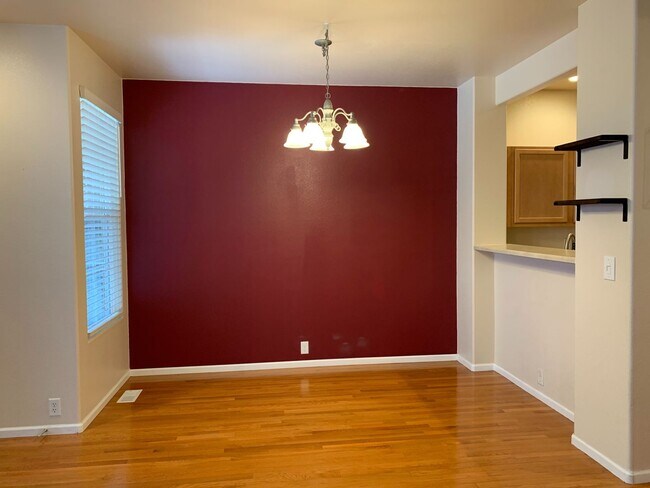 Building Photo - 7072 Yampa River Heights