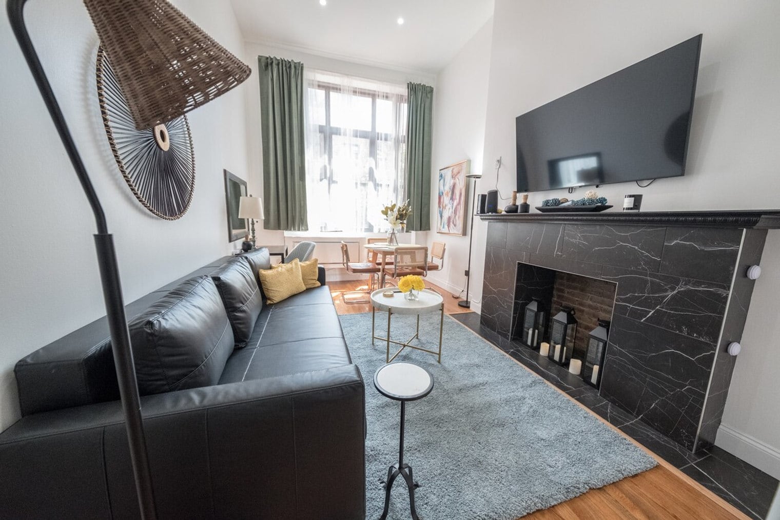 Building Photo - 28-30 West 86th Street-SI ID1031992P