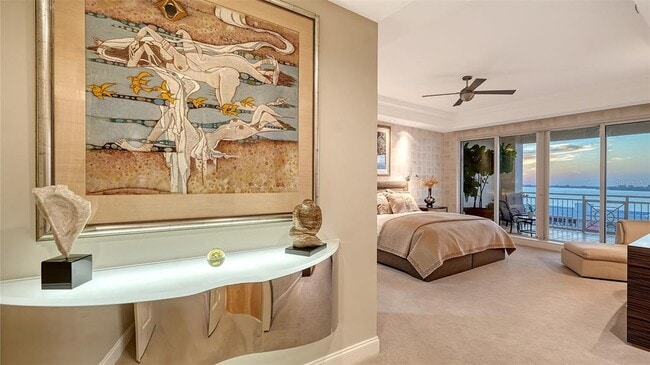 Building Photo - 35 Watergate Dr