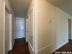 Building Photo - 7550 Ledgebrook Dr