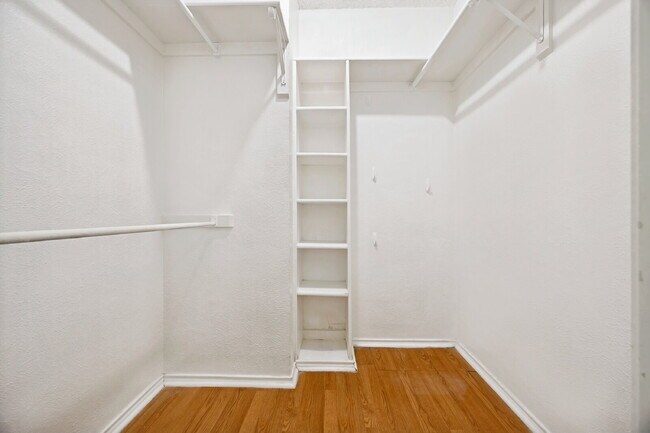 Building Photo - Spacious Dallas Condo with Unbeatable Storage, Private Patio & Carport