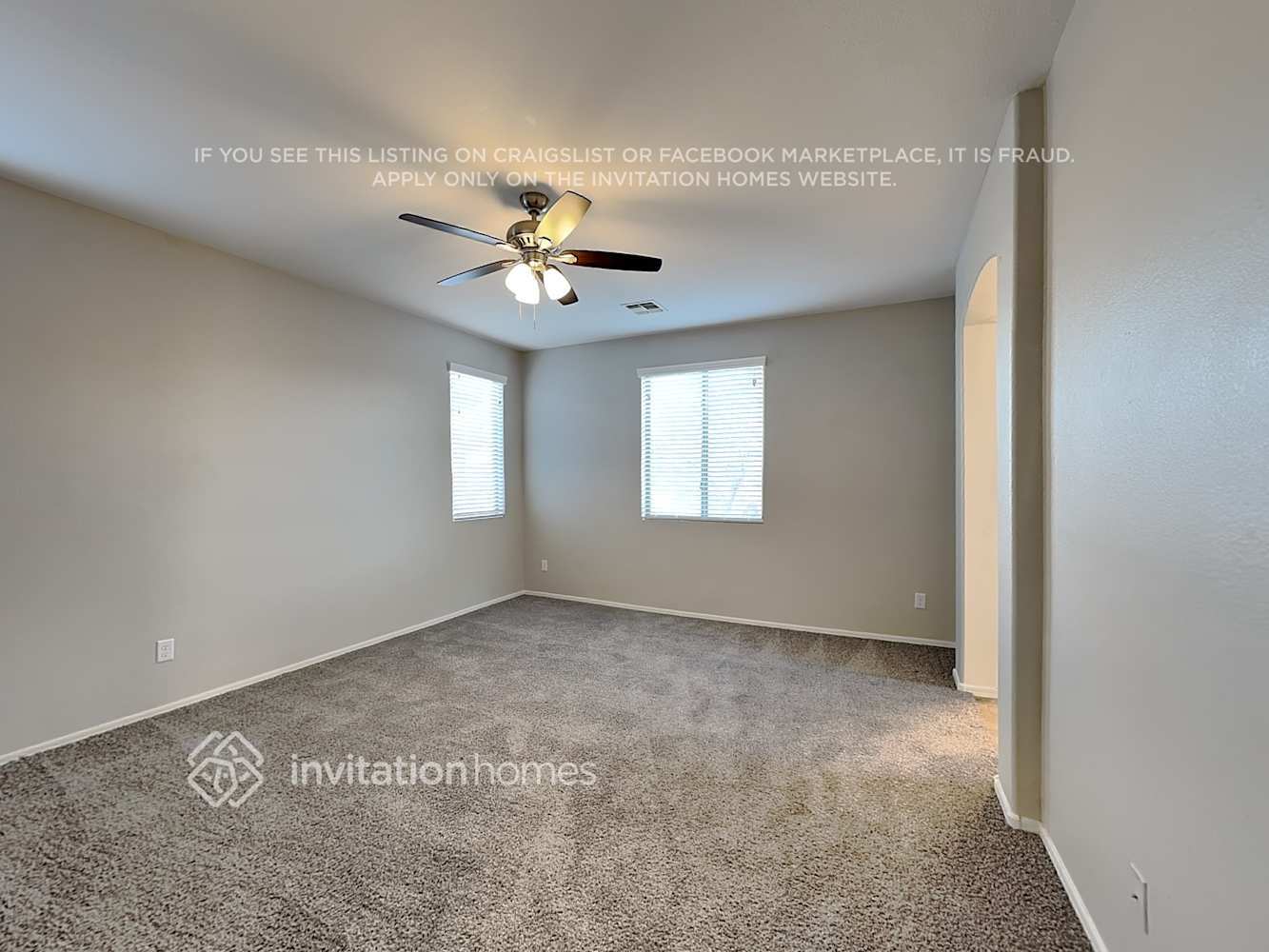 Building Photo - 3689 E Sundance Ave