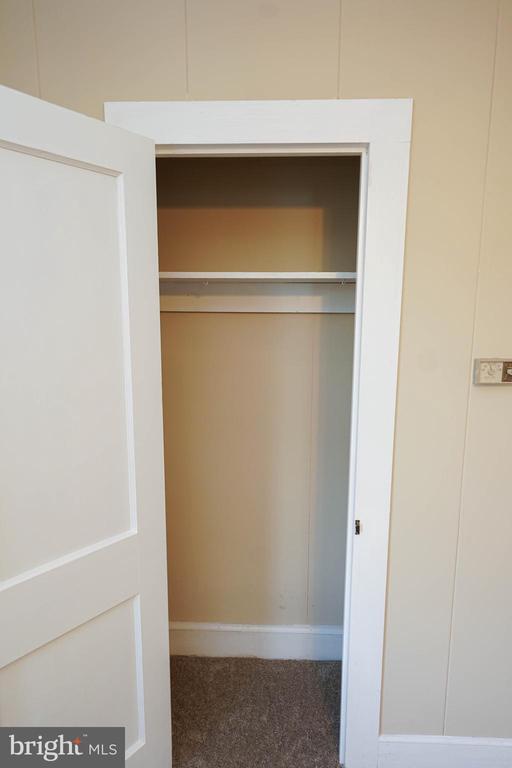 Building Photo - 101 Taylor Ave