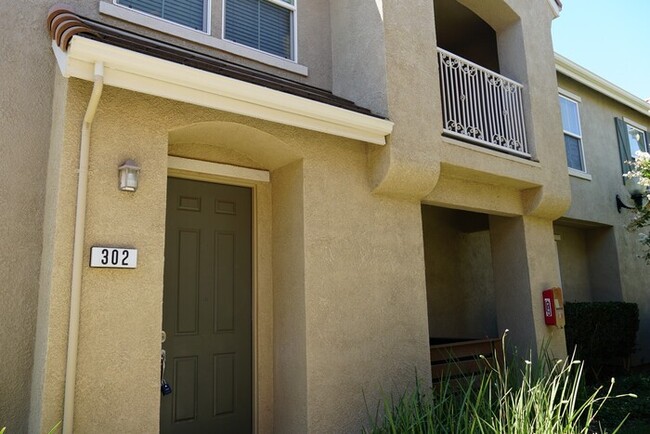 Primary Photo - 2 bedroom 2 bathroom condo in Roseville