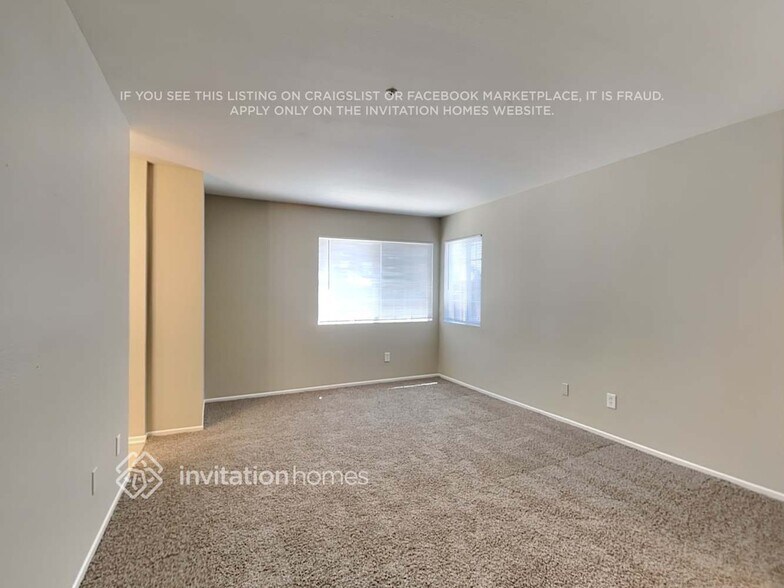 Building Photo - 13833 Cobblestone Ct
