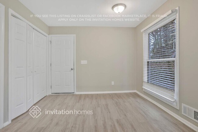 Building Photo - 2193 Cedar Forks Dr