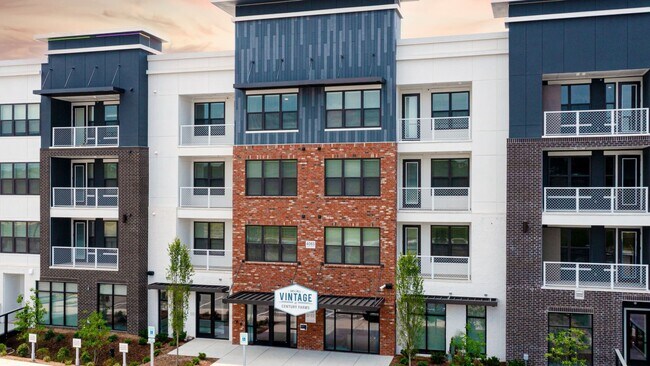 4065 Cane Ridge Pkwy - 4065 Cane Ridge Pkwy Nashville TN 37013 ...