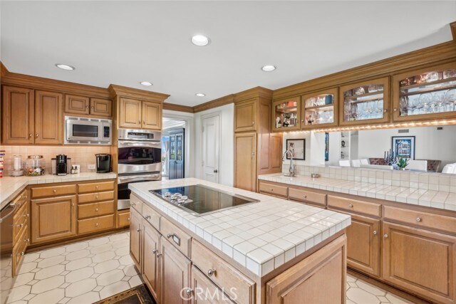 Building Photo - 4519 Camden Dr