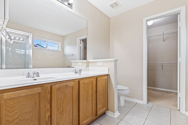 Building Photo - 4914 Roan Brook