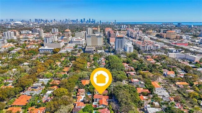 Building Photo - 519 Alhambra Cir