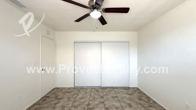 Building Photo - 13136 Navajo Rd