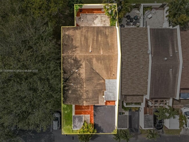 Building Photo - 7688 SW 105th Pl