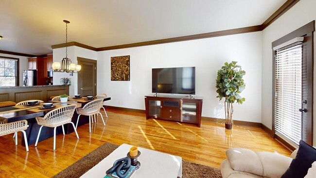 Building Photo - 750 Liberty Commons Dr NW